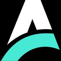 AstroPay