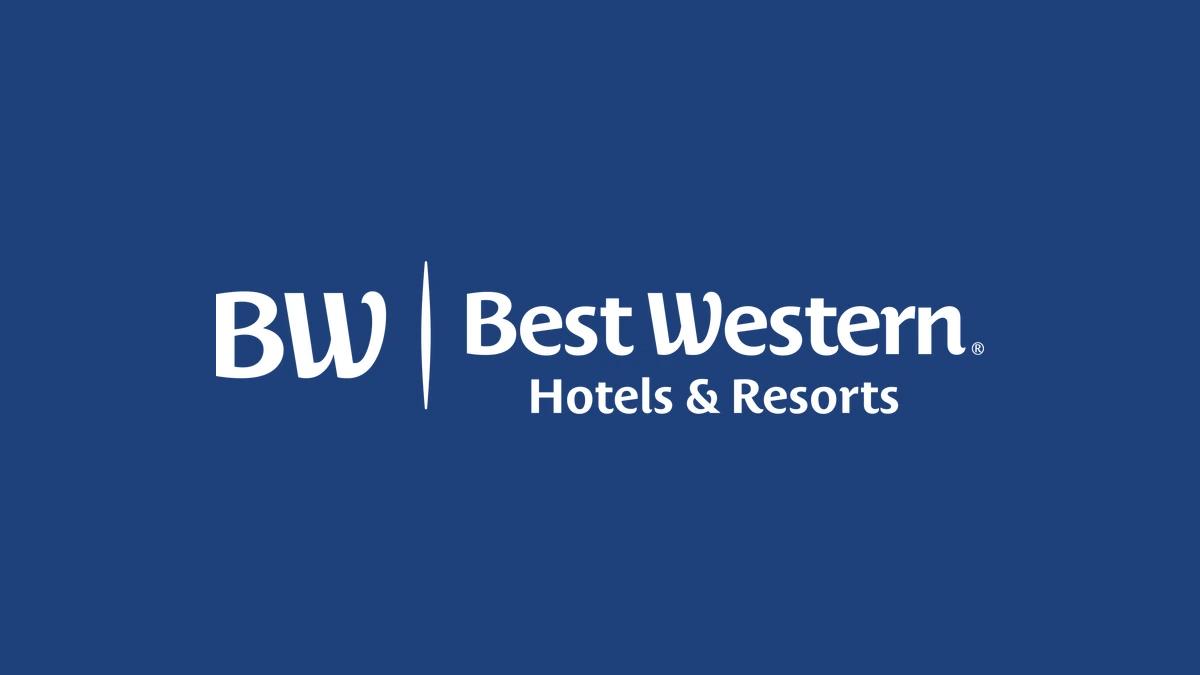 Best Western