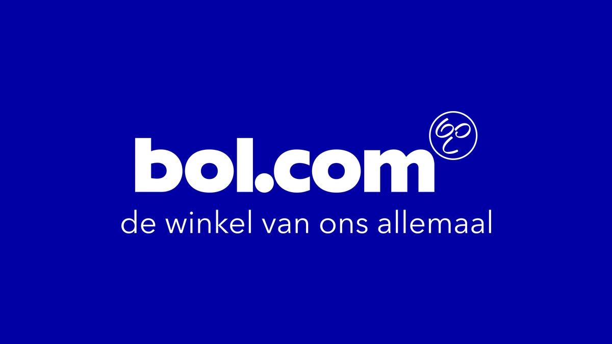 bol.com