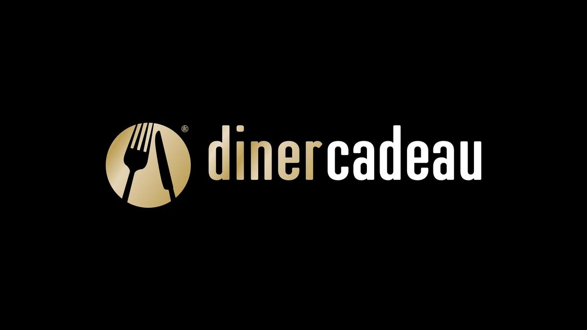 Diner Cadeau