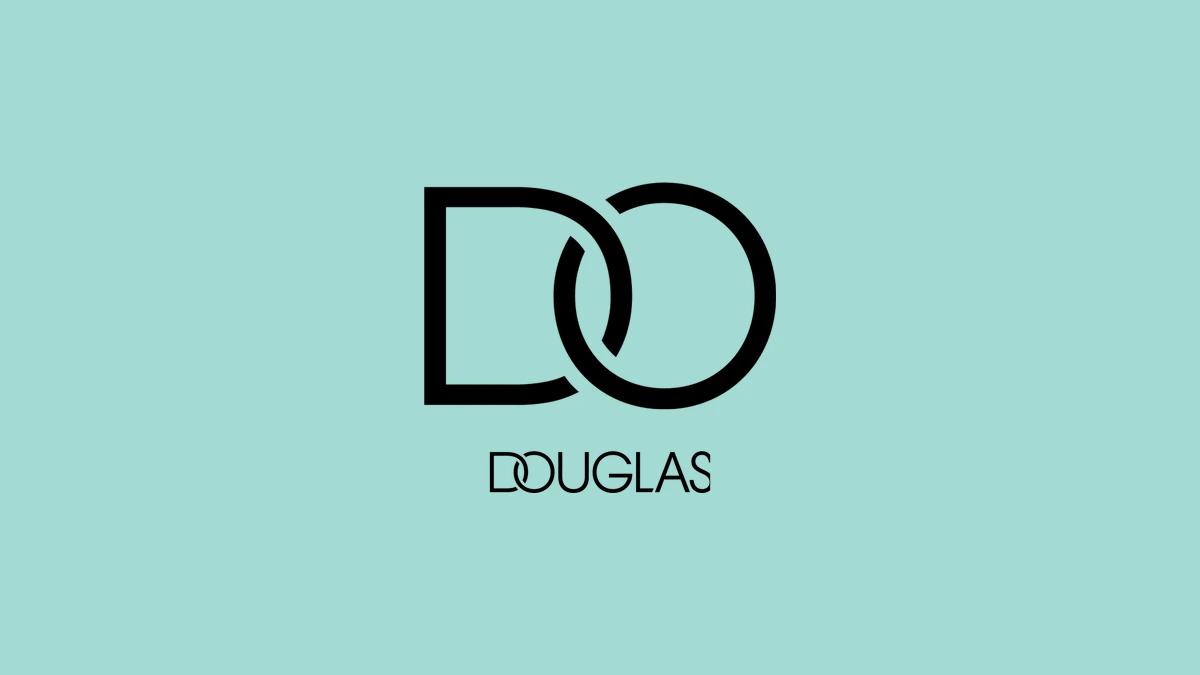 Douglas