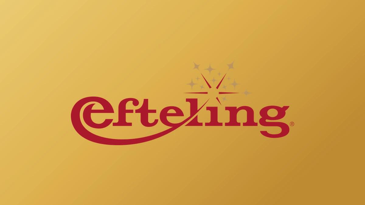 Efteling