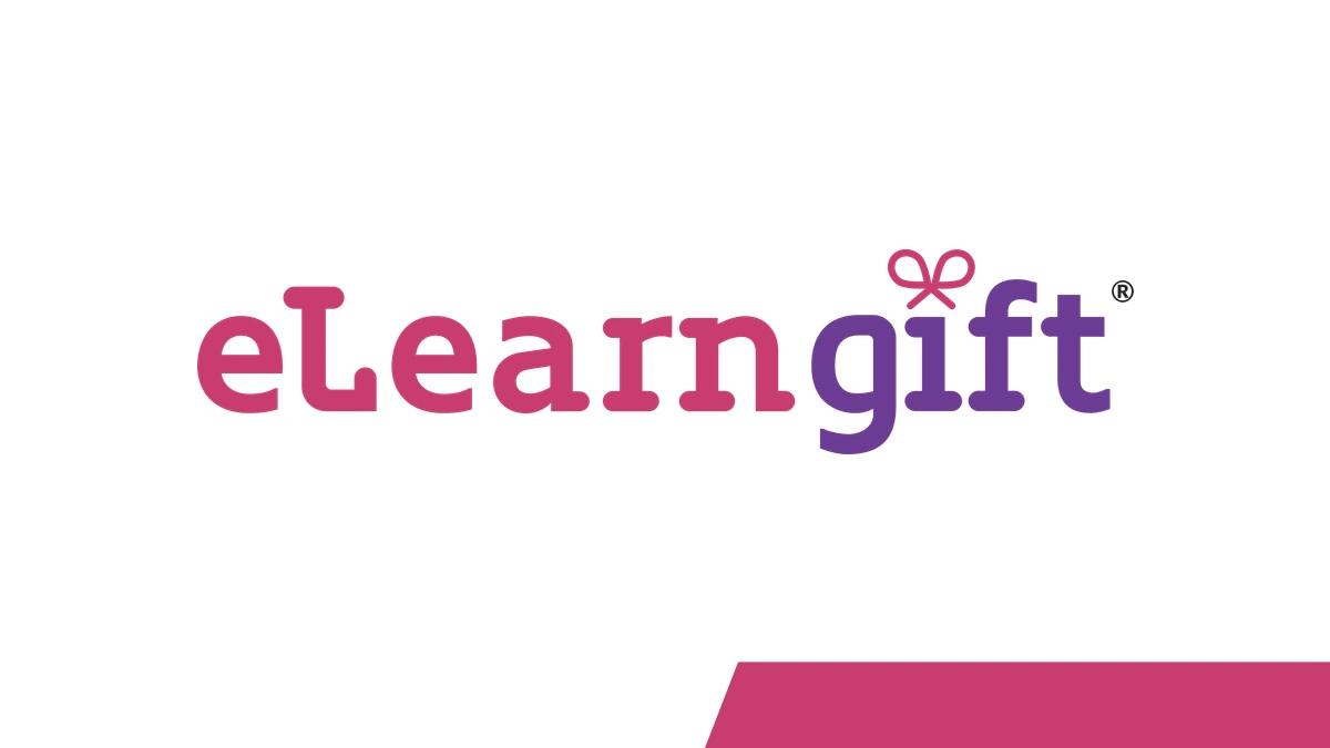 eLearnGift
