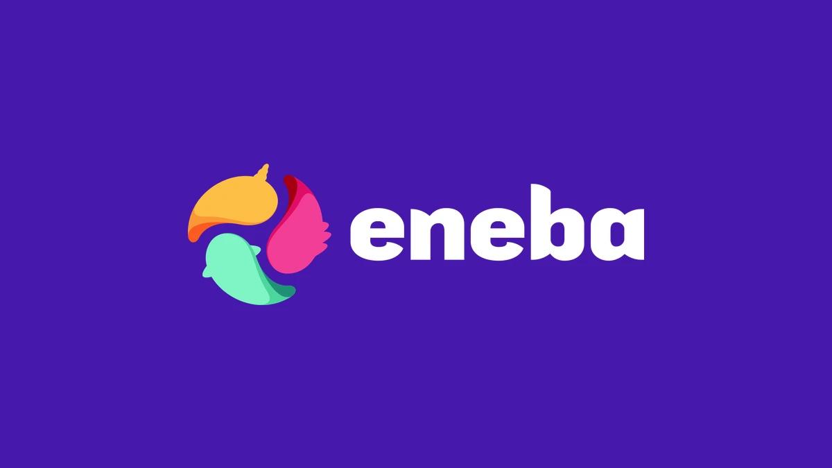 Eneba