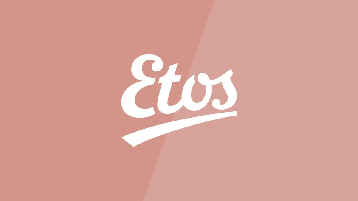 Etos