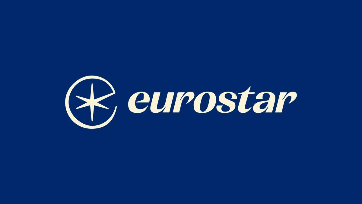 Eurostar