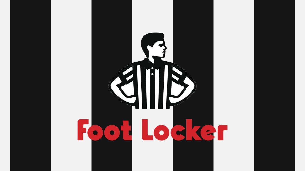 Foot Locker