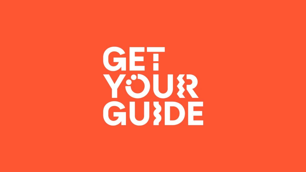 GetYourGuide