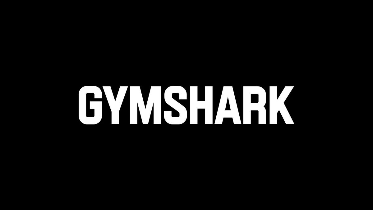 Gymshark