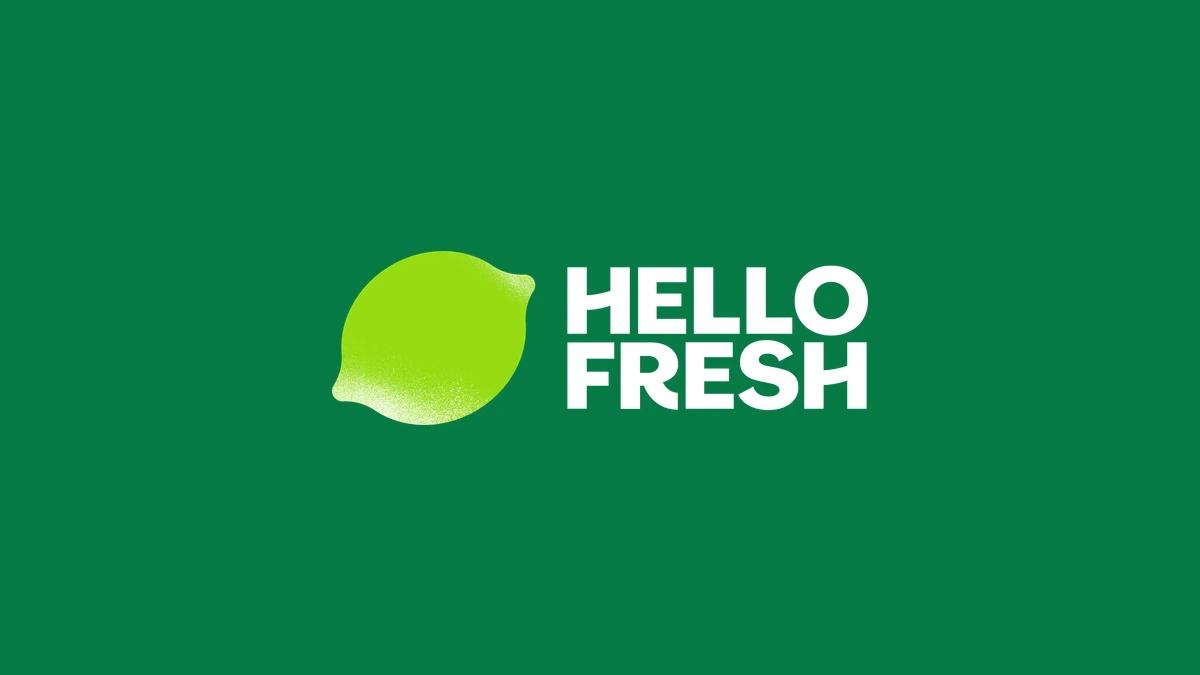 HelloFresh