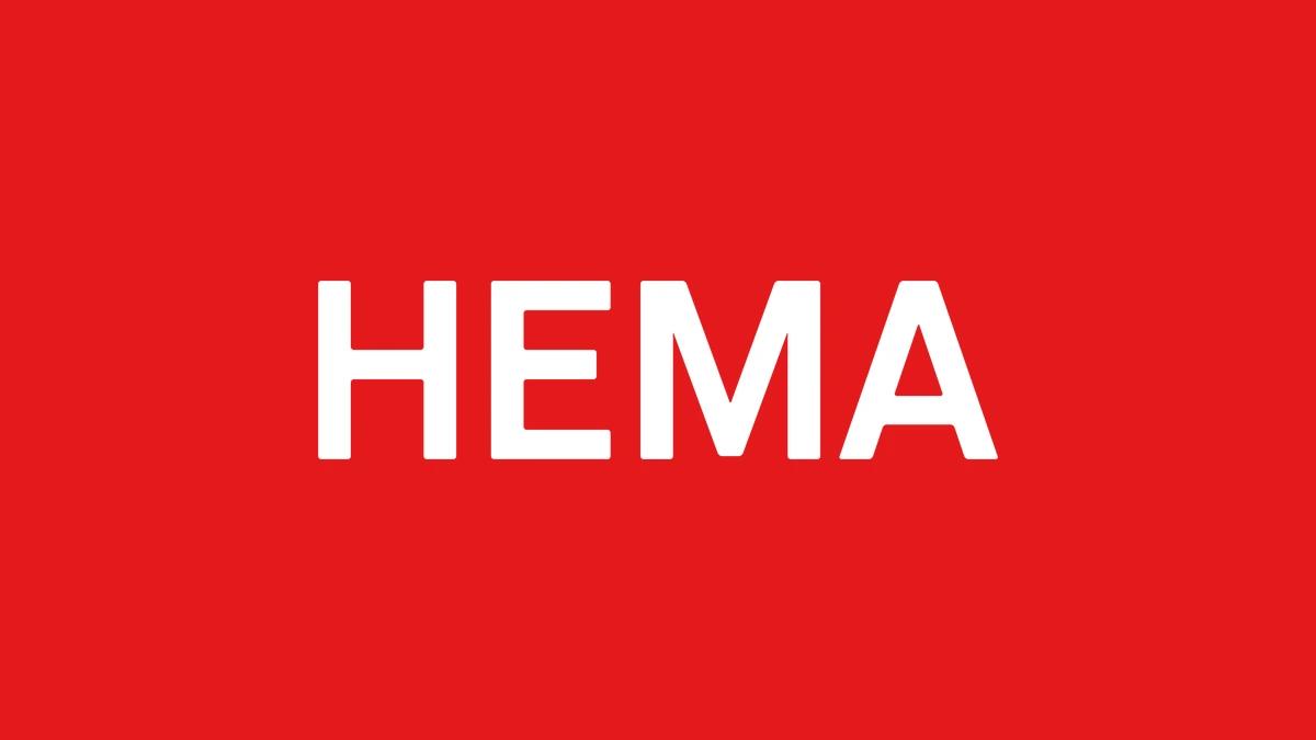 HEMA