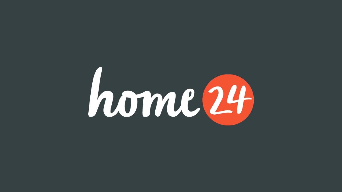 home24
