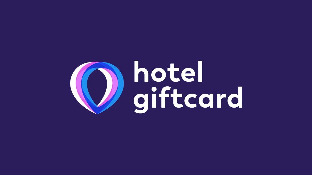 Hotel Giftcard