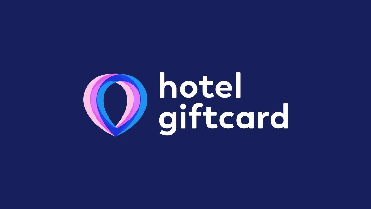 Hotel Giftcard