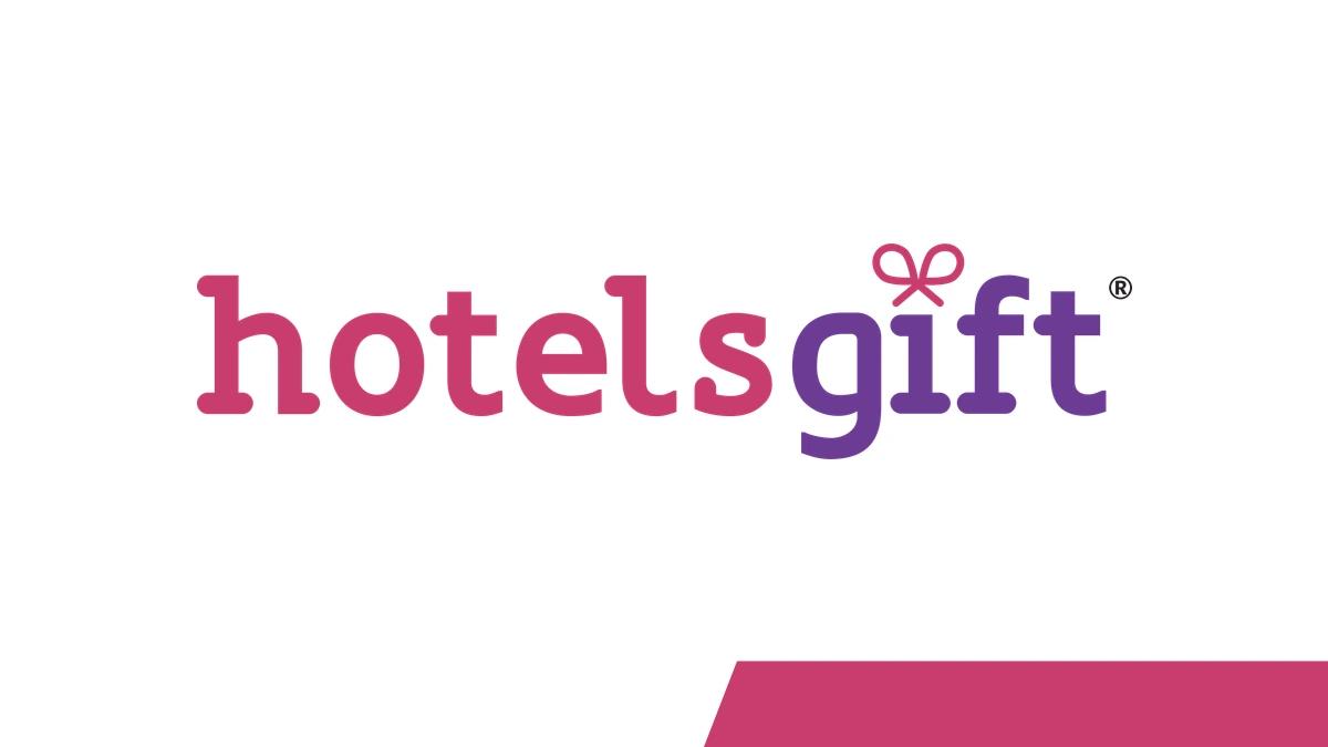 HotelsGift