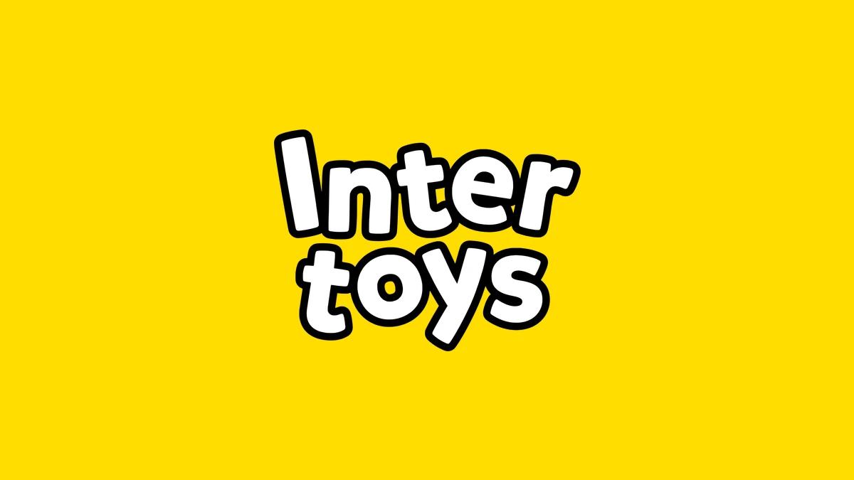 Intertoys