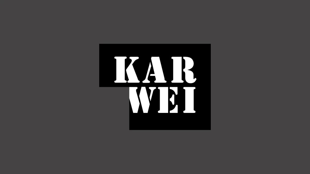 Karwei