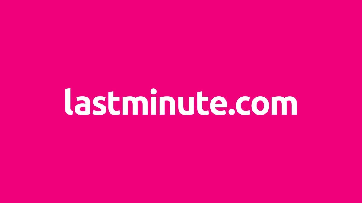 lastminute.com Netherlands Travel