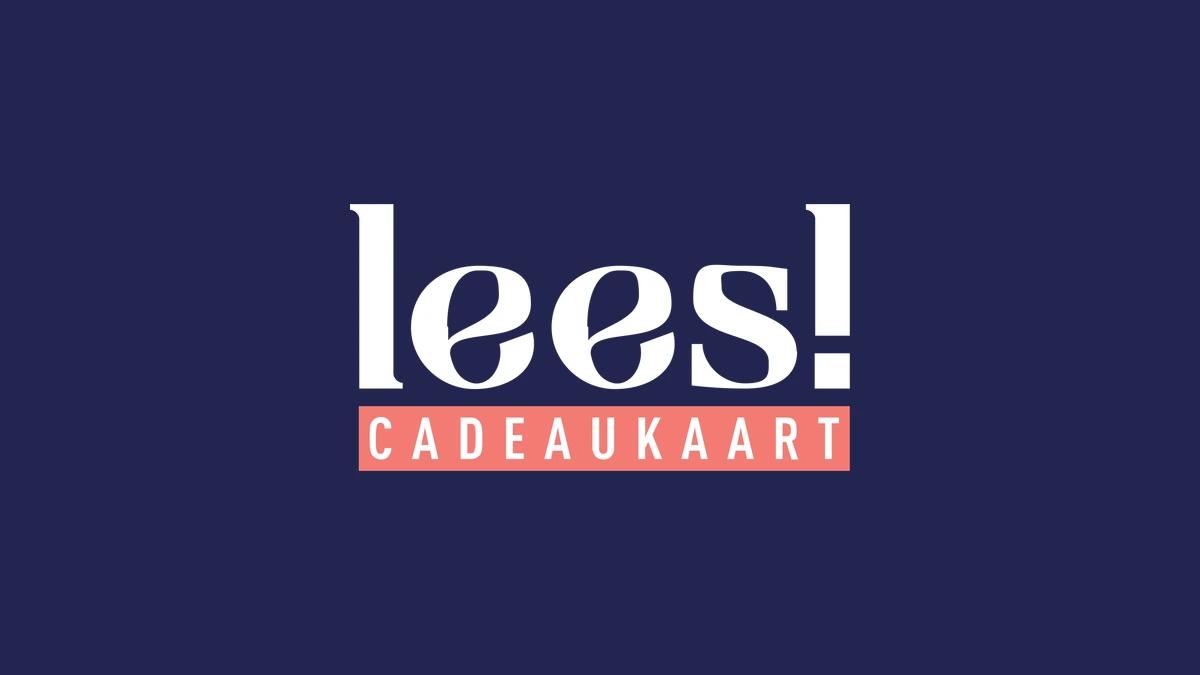 Lees!