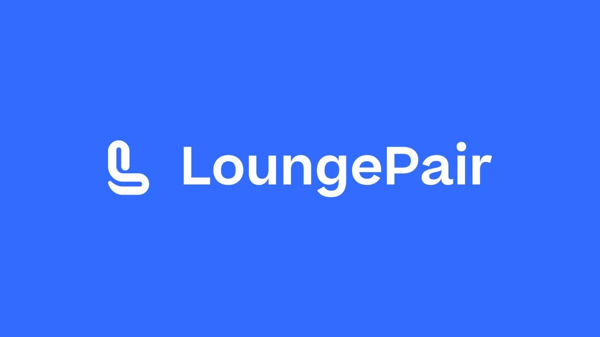 LoungePair