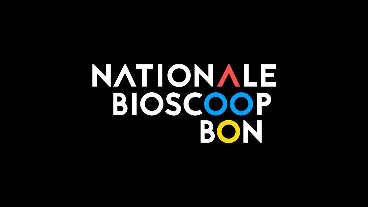 Nationale Bioscoopbon