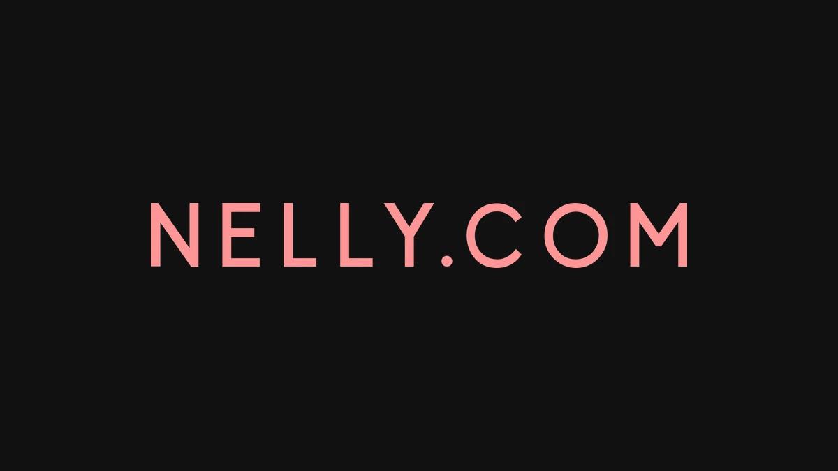Nelly.com
