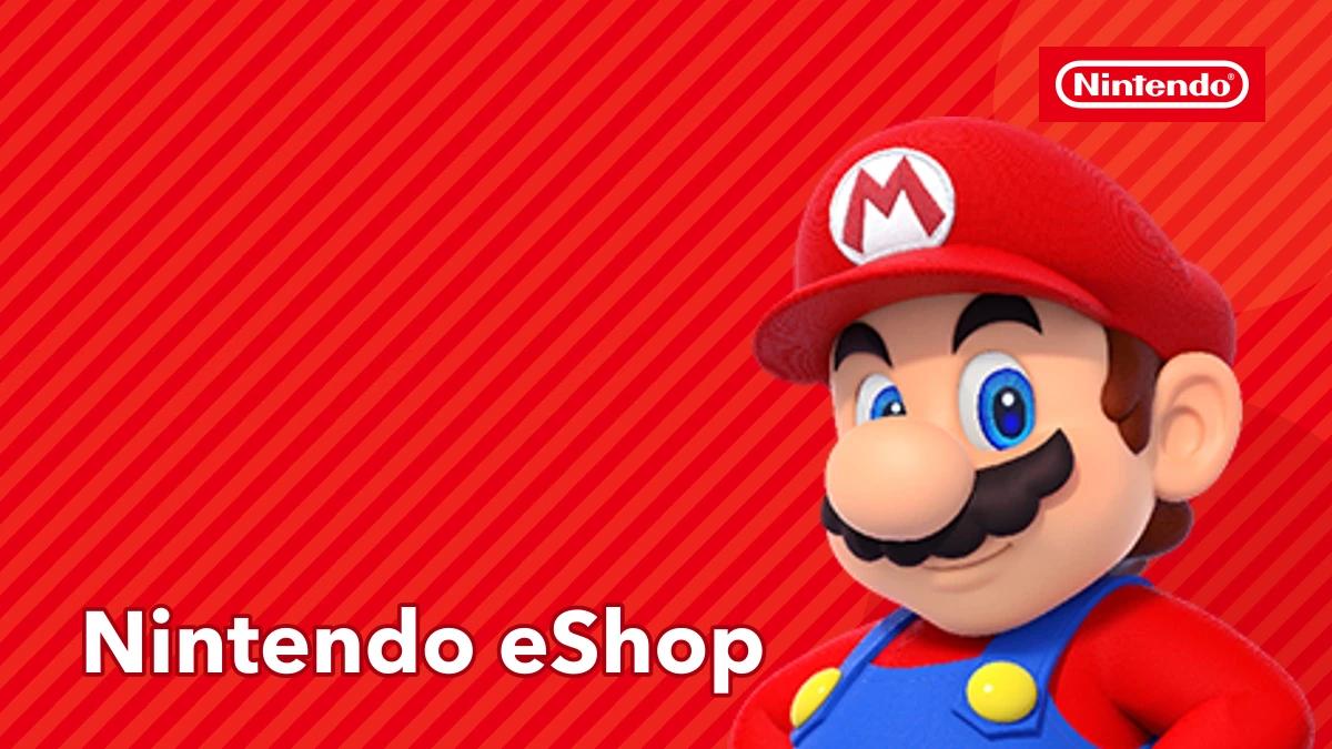 Nintendo