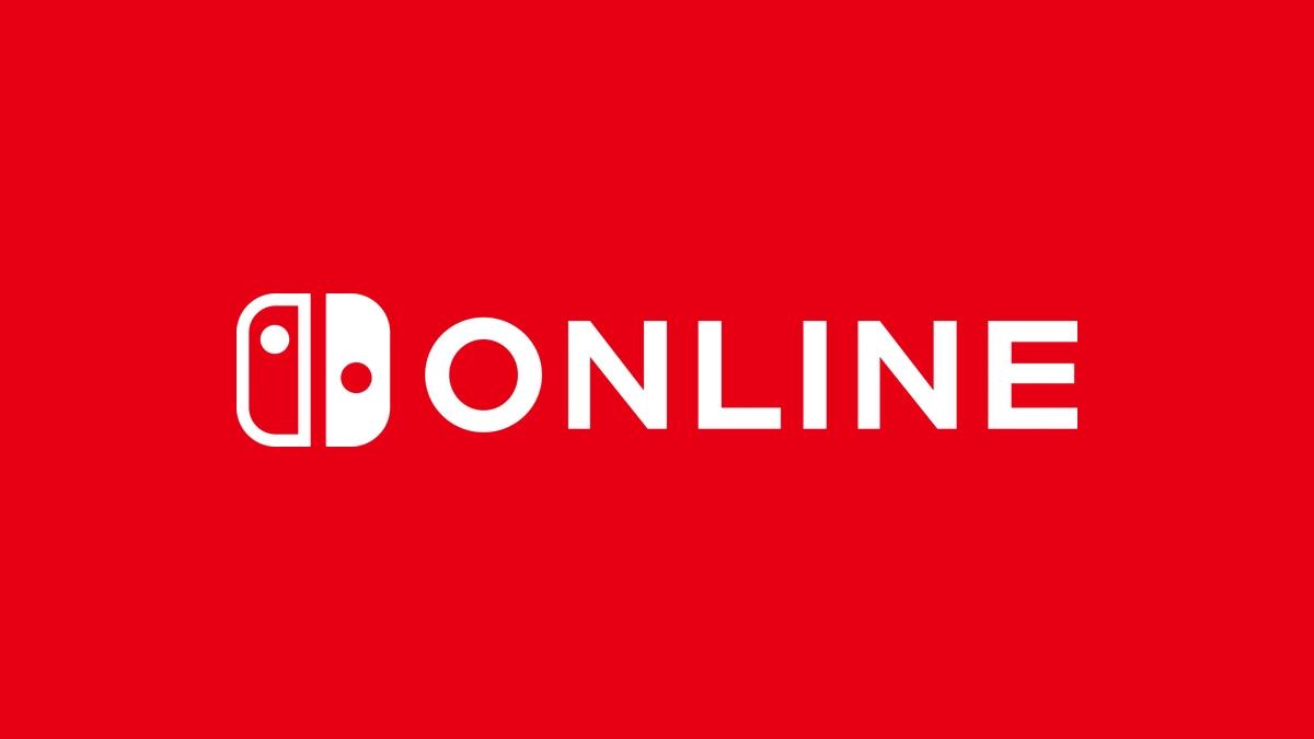 Nintendo