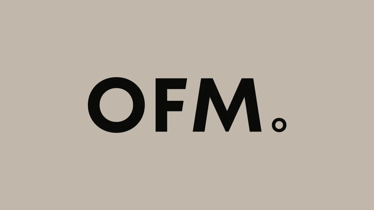 Only for Men