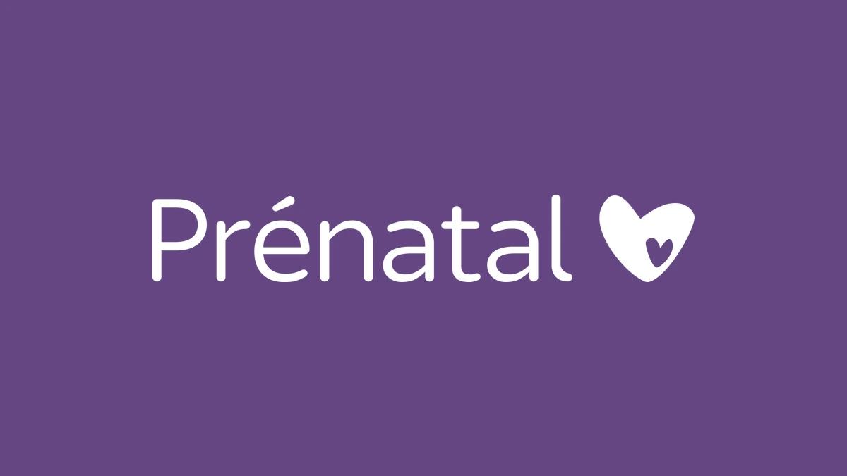 Prénatal