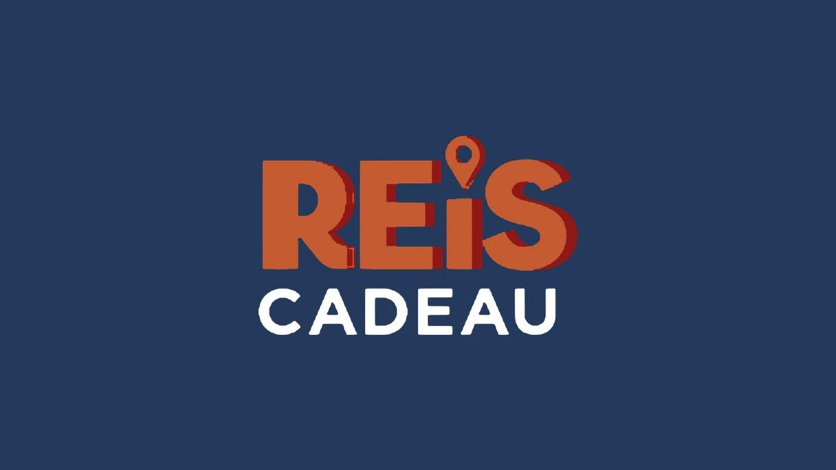 Reiscadeau