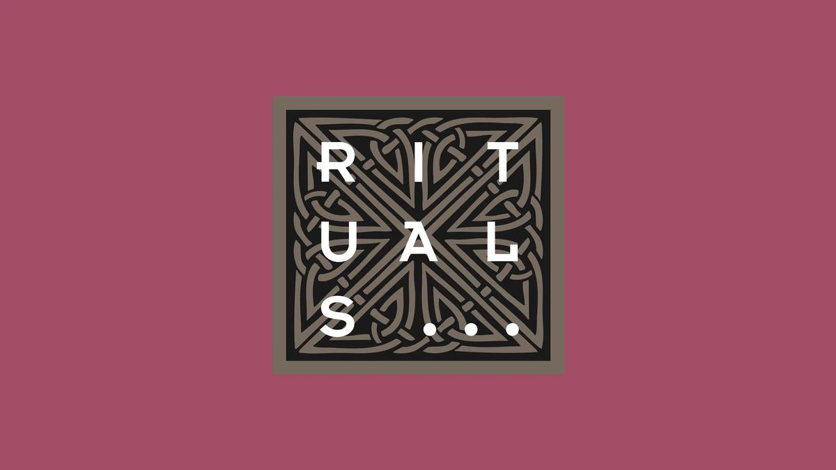 Rituals