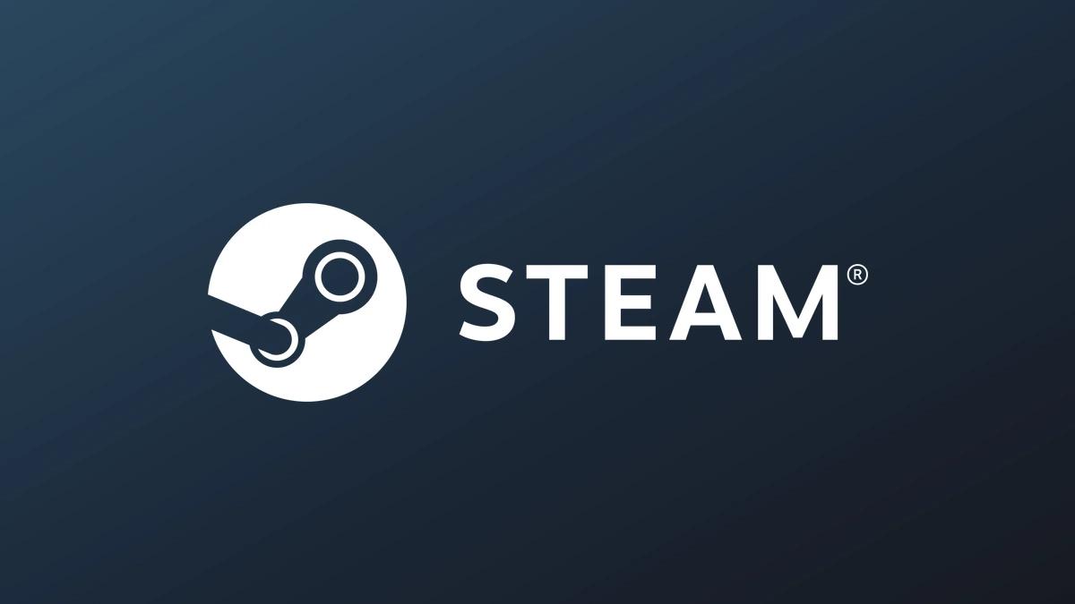 Steam