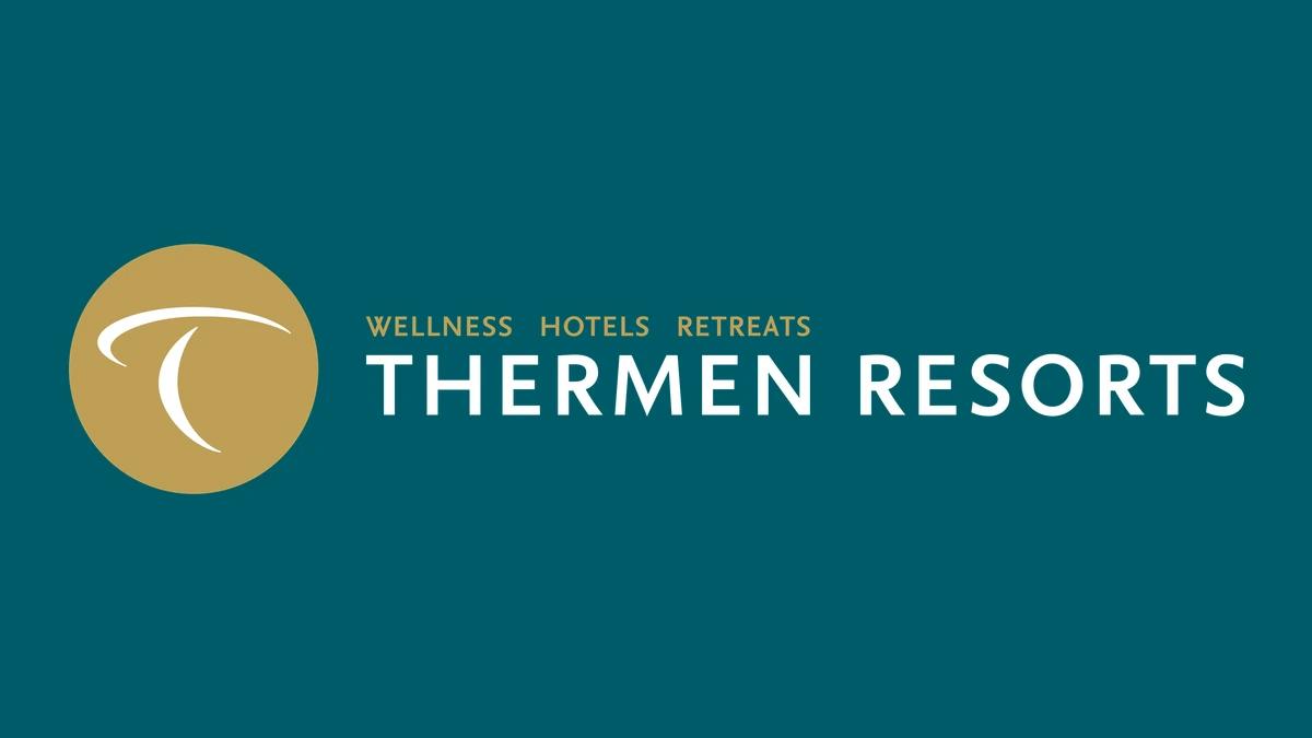 Thermen Resorts