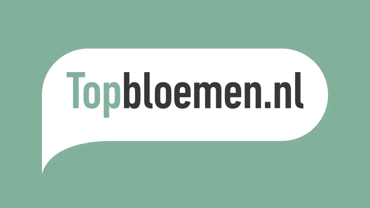 Topbloemen