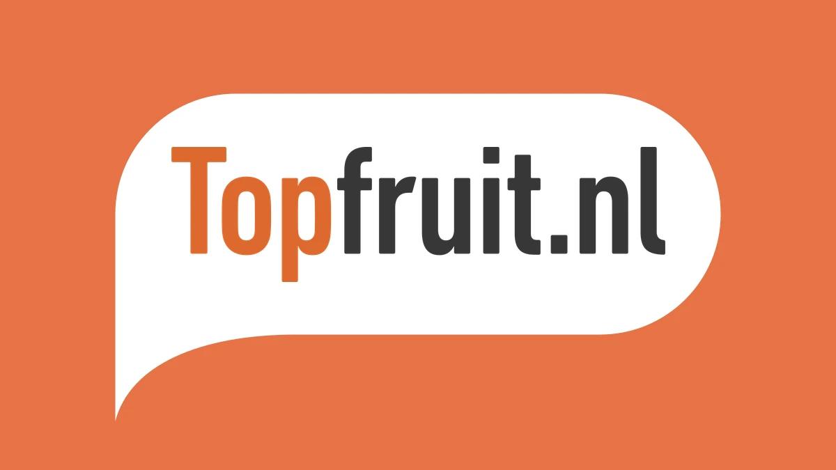 Topfruit