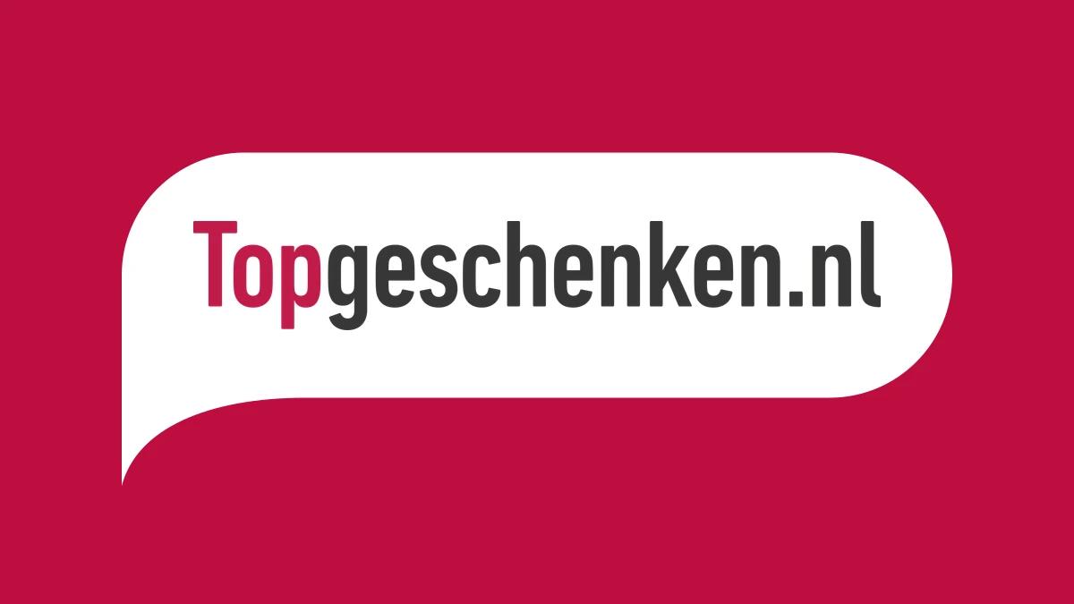 Topgeschenken