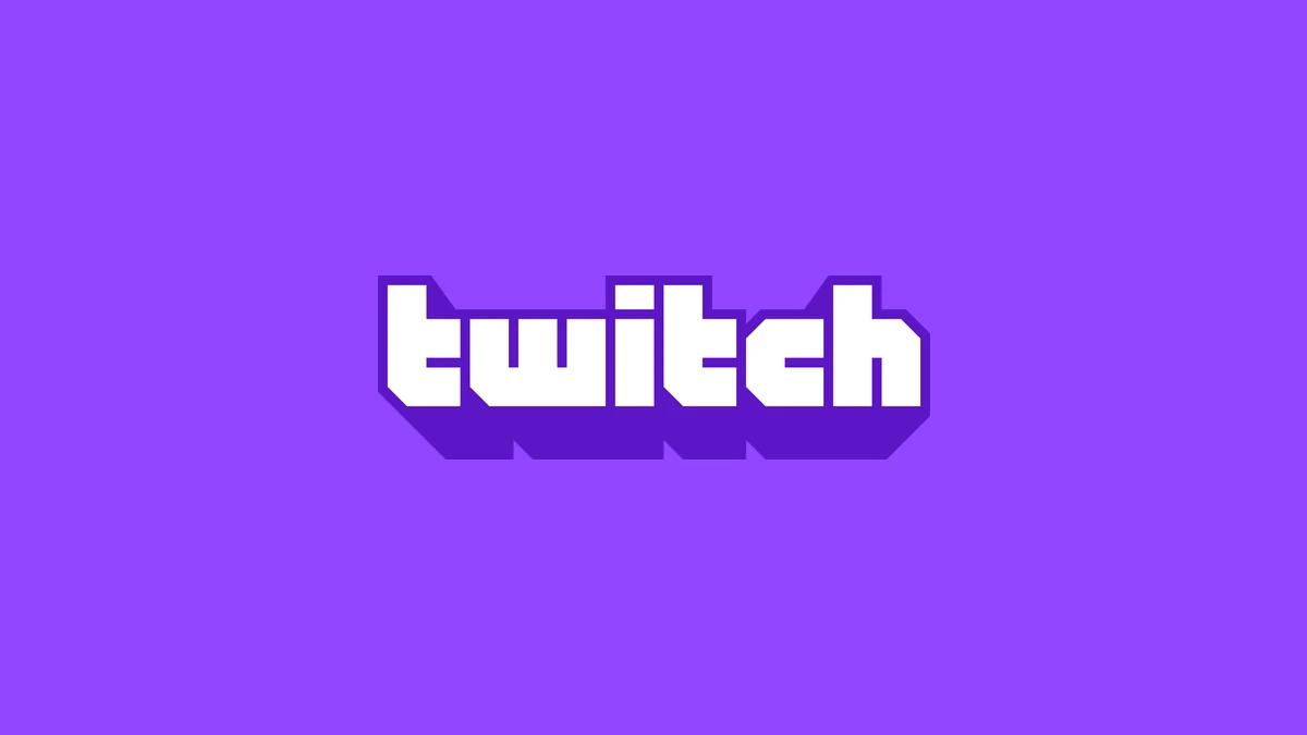 Twitch