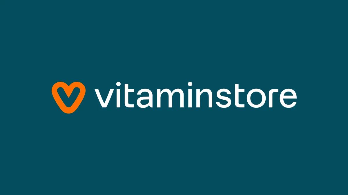 Vitaminstore