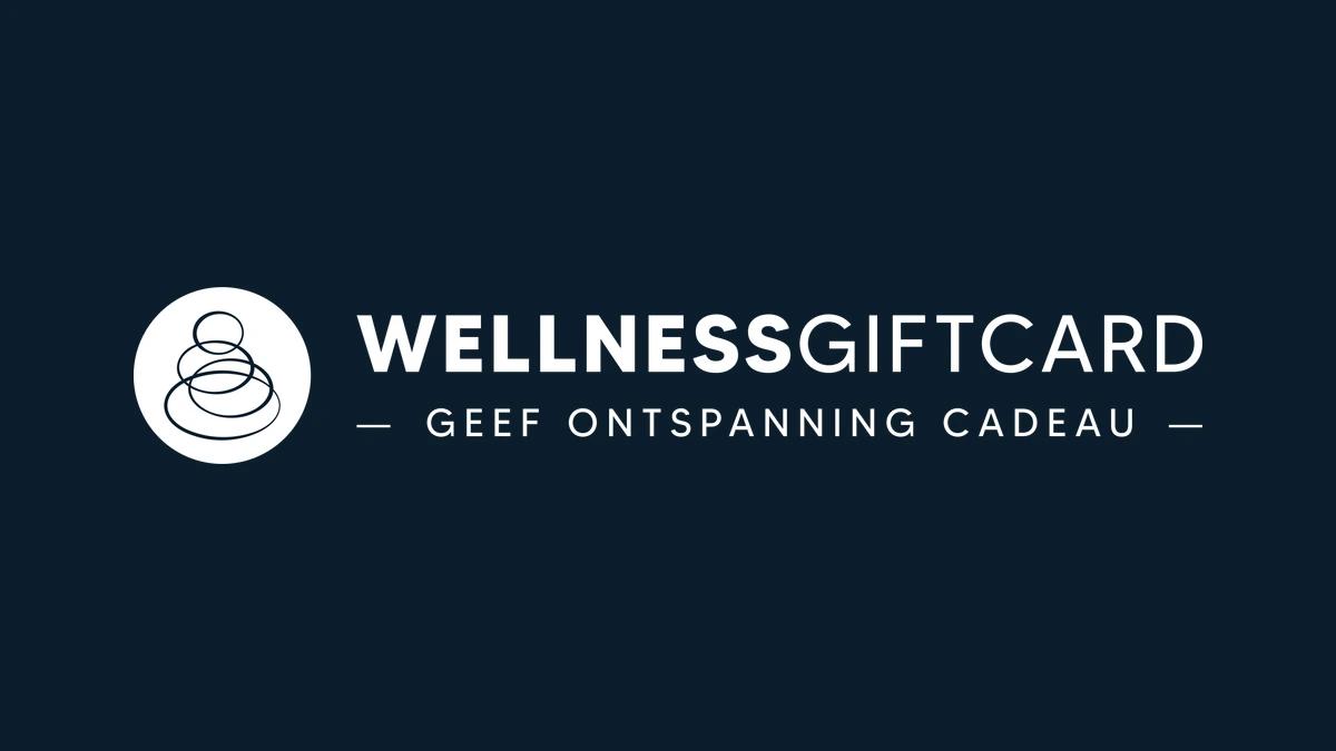 Wellness Giftcard