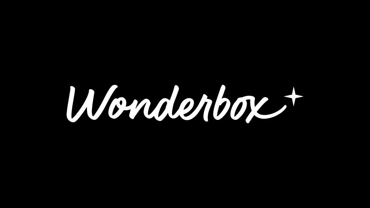 Wonderbox Hotel