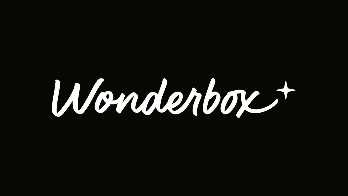Wondercard