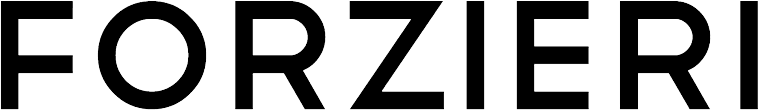 Forzieri