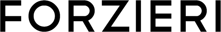 Forzieri