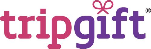 TripGift