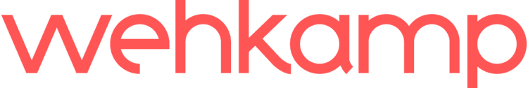Wehkamp