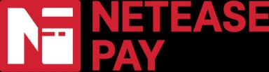NetEase