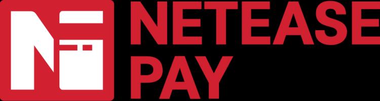 NetEase