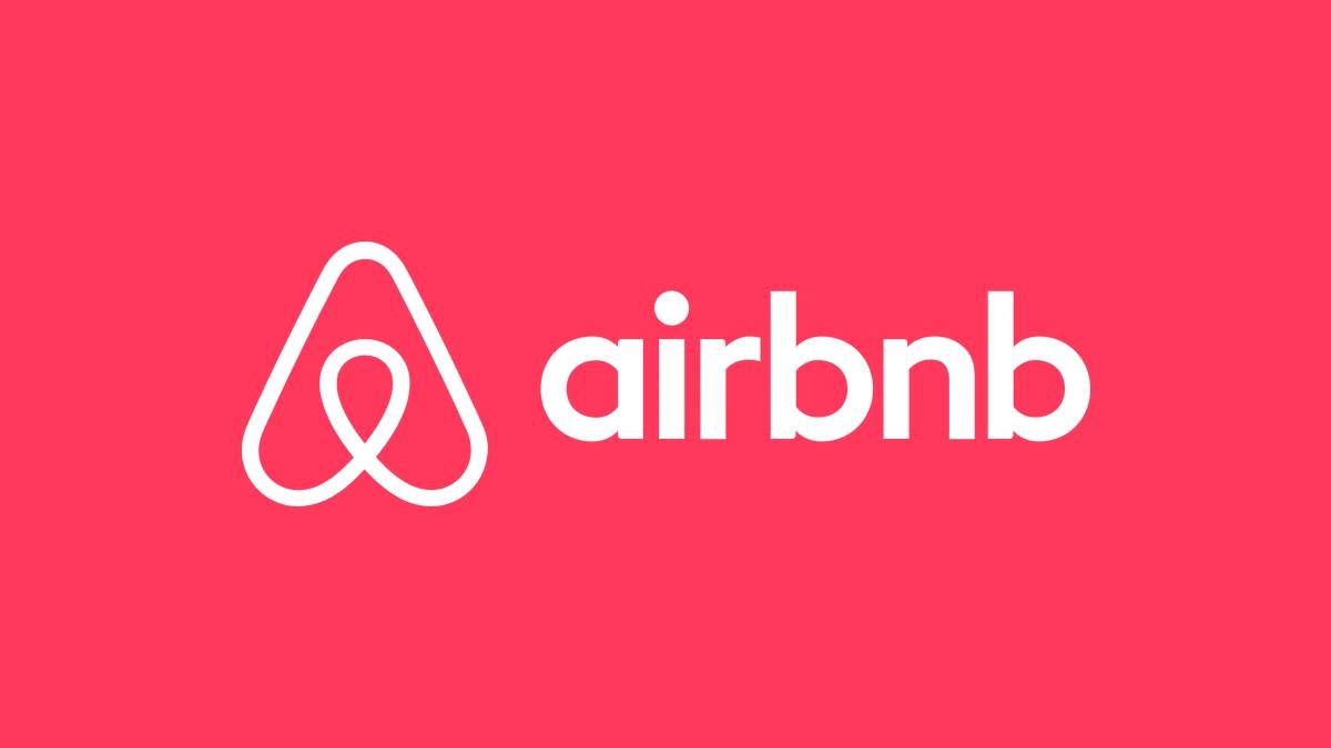 Airbnb